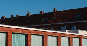 Four Common Garage Door Opener Issues & How To Fix Them