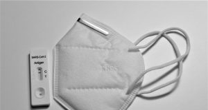 Town Of Brookline Closes CoViD-19 Testing Site, Urges Continued Vigilance To Curb Spread