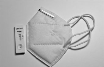 Town Of Brookline Closes CoViD-19 Testing Site, Urges Continued Vigilance To Curb Spread