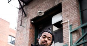 Hundreds Of People Protest In Brookline Against Anti-Asian Racism