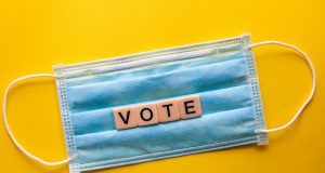 Town Of Brookline Provides Important Updates On Upcoming Town Election