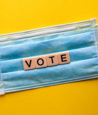 Town Of Brookline Provides Important Updates On Upcoming Town Election