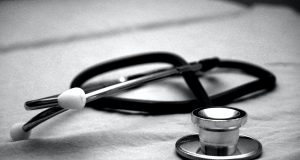 Brookline Department Of Public Health Recognized By NACCHO