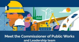 Brookline Public Works Invites Public To Community Engagement Forum