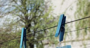 Town Of Brookline’s Outdoor Mask Mandate To Remain In Place Until Further Notice