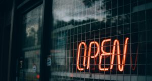 Town Of Brookline Announces Expanded Access To Public Buildings