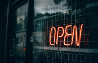 Town Of Brookline Announces Expanded Access To Public Buildings