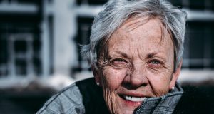 Town Of Brookline Awarded State Grant To Assist With Medical Transportation Needs For Seniors