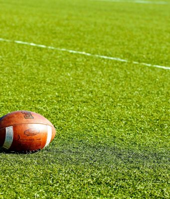 What Is Going On With The Legal Betting Situation In Maryland?