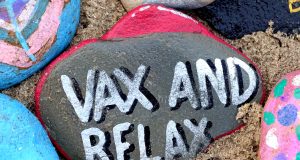 Brookline Residents Ages 18+ Now Eligible To Register For CoViD-19 Vaccination