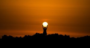 Brookline Department Of Public Health Declares Heat Emergency