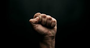 Town Of Brookline, Community Partners Invite Public To Annual Juneteenth Celebration