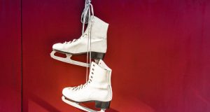 Brookline Residents Invited To First Public Meeting On Ice Rink Feasibility Study