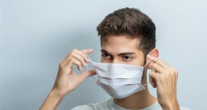 Brookline Libraries To Require Masks Beginning Next Week