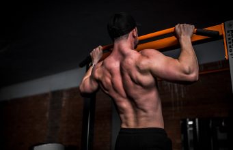 How Can We Work To Shift The American Ideals Of Masculinity To Better Align With A Sustainable Future?