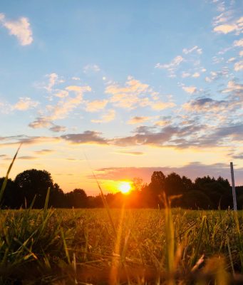 Brookline Department Of Public Health Declares Heat Emergency, Cooling Centers Open In Town