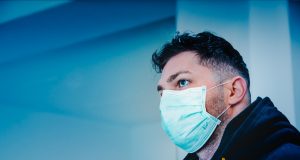 Town Of Brookline Shares Updated Face Covering Guidance For Inside Town Buildings