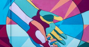 Brookline Community Foundation Accepting Nominations From Community Members For Racial Equity Grant Program Committee