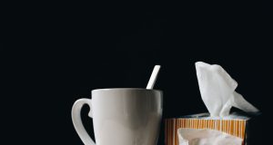 Brookline Department Of Public Health To Hold Community Flu Clinic