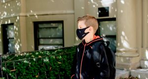 Brookline Department Of Public Health Shares CoViD-19 Safety Protocols For Private Schools