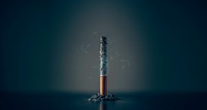 Business Owners In Brookline Sue Town Over Tobacco Ban