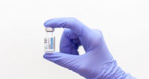 Brookline Public Health Nurse Hosting CoViD-19 Vaccine Clinic