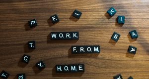 Town Of Brookline Launches Work From Home Pilot Program