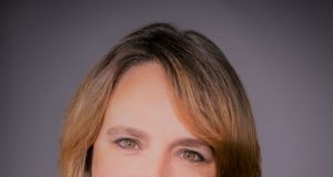 Kara Brewton Named Brookline’s Next Director Of Planning & Community Development