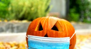 Brookline Department Of Public Health Shares CoViD-19 Public Event Guidance Ahead Of Halloween