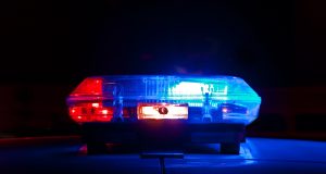 Brookline Partners With Police Executive Research Forum To Assist In Police Chief Hiring Process