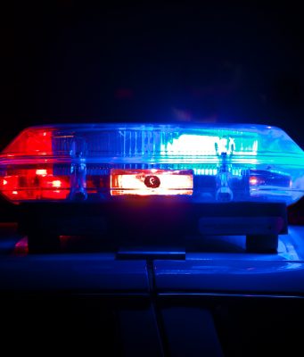 Brookline Partners With Police Executive Research Forum To Assist In Police Chief Hiring Process
