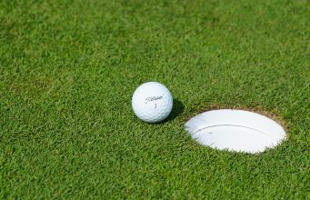 Stay Informed Ahead Of 2022 U.S. Open