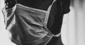 Brookline Department Of Health & Human Services Shares Update On Mask Guidance