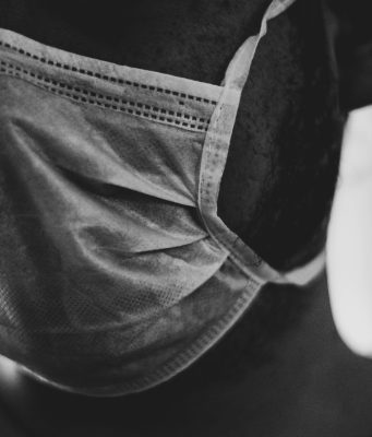 Brookline Department Of Health & Human Services Shares Update On Mask Guidance