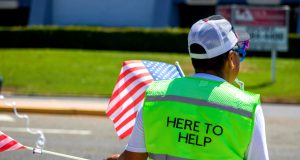 Brookline Residents Resolving To Serve The Community In 2022 Encouraged To Fill Board Vacancies