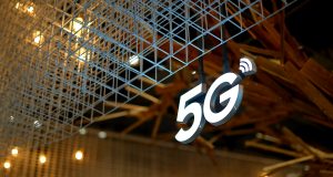 Brookline Office Of Emergency Management Provides Information Ahead Of 3G Cellular Network Shutdown