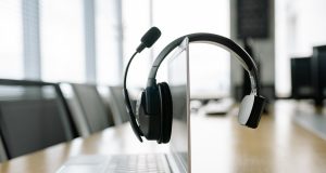 Town Of Brookline To Reopen CoViD-19 Call Center