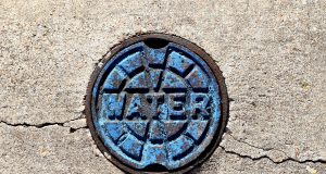 Jay Hersey Selected As Town Of Brookline’s New Water & Sewer Director