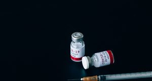 Town Of Brookline To Require Proof Of CoViD-19 Vaccination At All Restaurants, Gyms And Entertainment Venues