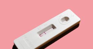 Town Of Brookline Shares Federal Resources For Obtaining Free Rapid CoViD-19 Tests