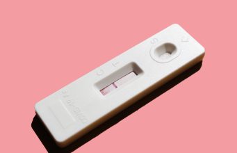 Town Of Brookline Shares Federal Resources For Obtaining Free Rapid CoViD-19 Tests