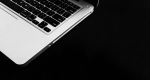 Town Of Brookline Asks Community To Complete Survey Ahead Of Website Redesign