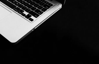 Town Of Brookline Asks Community To Complete Survey Ahead Of Website Redesign