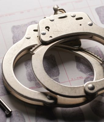 Brookline Police Arrest Former Town Employee For Alleged Misuse Of Public Funds