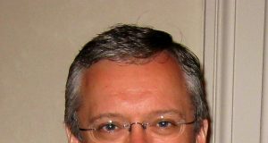 Town Of Brookline Names Joseph Callanan Town Counsel