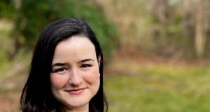 Town Of Brookline Promotes Meredith Mooney To Economic Development Director