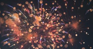 Town Of Brookline Honors Employees During National Public Service Recognition Week