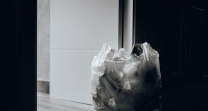 Brookline Department Of Public Works To Offer Household Hazardous Waste Recycling Program For Residents