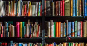 Town Of Brookline Seeks Candidates For Board Of Library Trustees