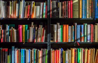 Town Of Brookline Seeks Candidates For Board Of Library Trustees